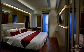 Grandboutique-Inn